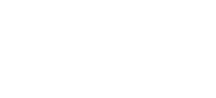 Helping Hands Electric