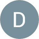 Deja Entendu profile picture