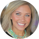 Blair Sievert profile picture