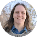 Amanda Peterson profile picture