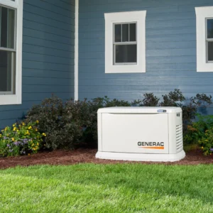 HH-Logo-Proofsheet-1225-D2 (2) (1)