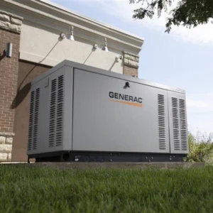 HH-Logo-Proofsheet-1225-D2 (2) (2)