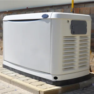 HH-Logo-Proofsheet-1225-D2 (2) (3)