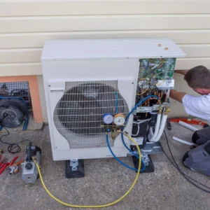 HH-Logo-Proofsheet-1225-D2 (2)