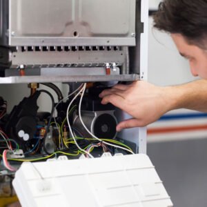 RJAHeatingAir-539987498