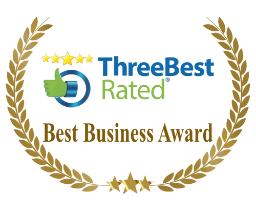 Three-Best-Rated-award.2502261241327