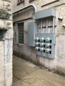 file jan 25, 10 11 09 pm