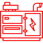 HVAC Maintenance Services