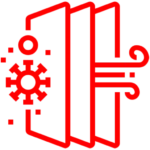 Air Conditioning Installation & Repair