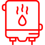 Heating Installation & Repair