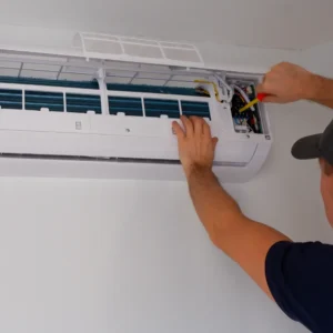 imgi_1_Ductless-Mini-Split-Repair