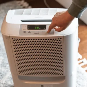 imgi_1_What-are-the-ideal-settings-for-running-a-home-dehumidifier_