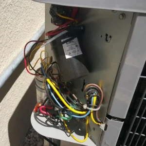 imgi_1_capacitor-replacement