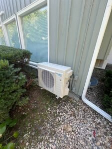 project_83711495_09262025_1938 (2)