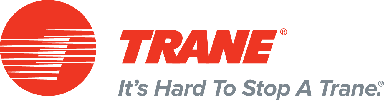 trane-logo-tucked_1_27_2026_1_44_25_PM