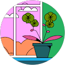 Amgk profile picture