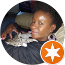 Krystal Butler profile picture