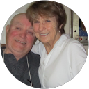 Virginia Koberstein profile picture