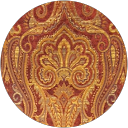 Mary Pilling profile picture