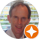 Steven Chomor profile picture