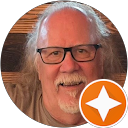 Dan Prine profile picture